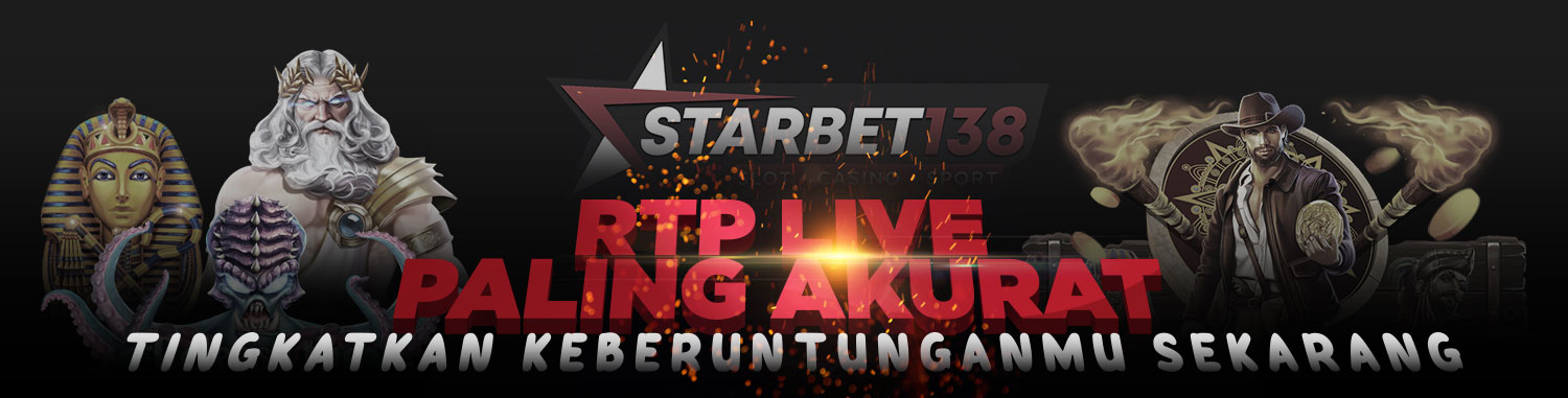 starbet138